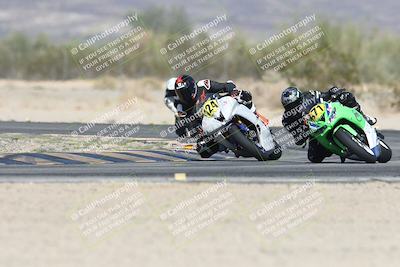 media/Nov-02-2025-CVMA (Sun) [[337aff29ab]]/Race 5-Amateur Formula Middleweight/